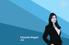 Markets  1 speaker sponsored (1)