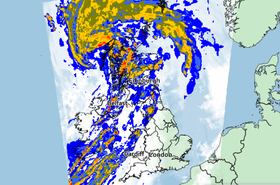 Met Office