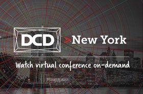 NYC20.Virtual.Ondemand.Social.jpg