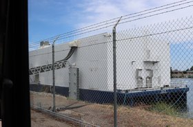 Nautilus_Data_Centers. reupload
