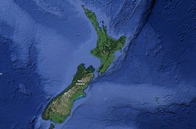 New Zealand.JPG