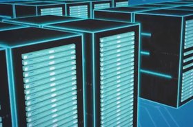 Servers