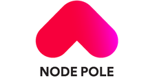 NodePole.png
