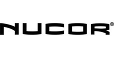 Nucor_Black_For Web_Web (1).jpg