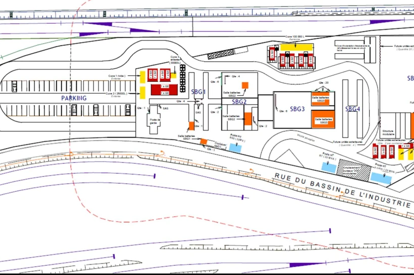 OVHcloud_fire_Map_2_BEA_RI.png