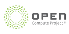 Open Compute Project.png