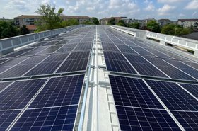 Orange Timisoara romania solar.jpg