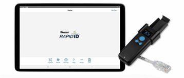 Panduit RapidID_sm.jpeg