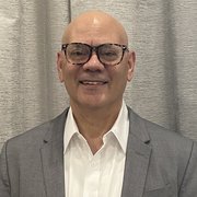 Peter Curtis PMC Group I Photo