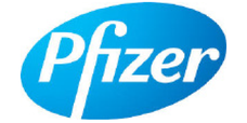 Pfizer.png