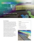 Pg1-Cadence-KaoDC_page-0001
