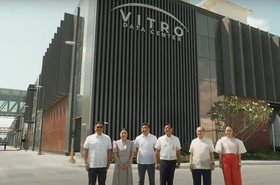 RTVMalacanang pldt vitro santa rosa