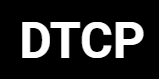DTCP