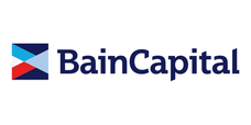 Bain Capital