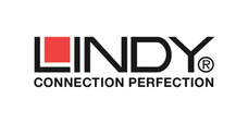 Lindy Capital