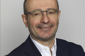 Pierre-Yves Jolivet