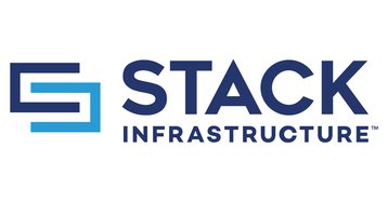 Stack Infrastructure.jpeg