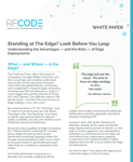 Standing.at.The.Edge.Look.Before.You.LeapRFCode.PNG