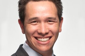 Steven_Lim_NTT.jpg