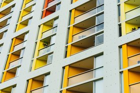 StockSnap_Pixabay_architecture-2583520_1920.jpg