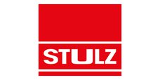 Stulz no slogan 349x175.jpg