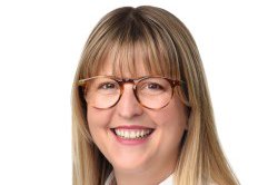 Suzanna Lashford vattenfall.jpg