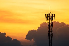 Towers Fengate TowerCom