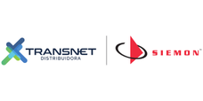 TransnetSiemon_349x175_NEW.png