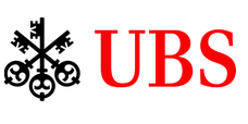 UBS