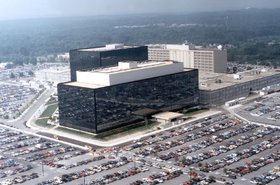 US NSA hq_0.jpg