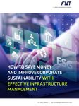 WP-FNT-Sustainability