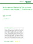 WP281_V2_EN-page-001.jpg
