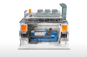 Wärtsilä_Modular_Block_press_release_ image 2.jpg