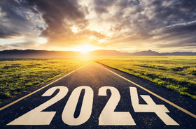 Wilfried Pohnke_Pixabay_2024 road-8270505_1920
