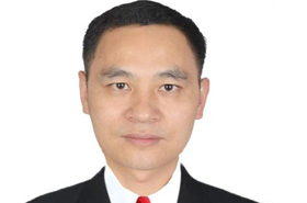 Yang Bifei