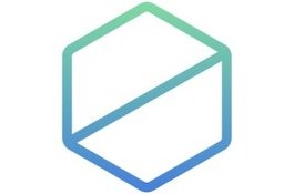 Zerolabs Linkedin (1)