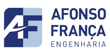 afonso franca 349x175.png