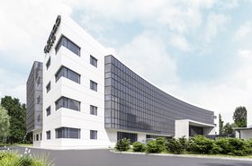 asseco poland rzeszow.jpg