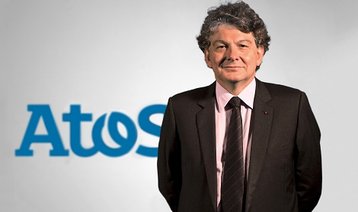 atos-thierry-breton-hr.jpg
