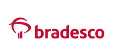 bradesco.png