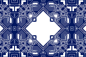 Circuitboard