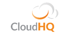 cloudHQ.png