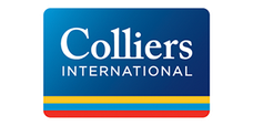 colliers.png