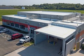 compass datacenters dallas II.jpg