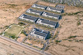 NTT phoenix campus.jpg