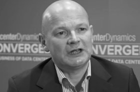 David Craig
