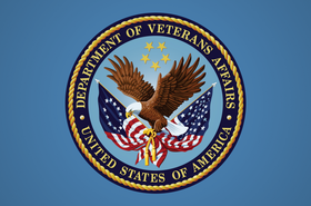 Department of Veterans Affairs