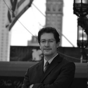 fernando velazquez (2).jpg