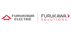 fur elect -furu sol 349x175.png