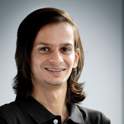 Ronak Jain